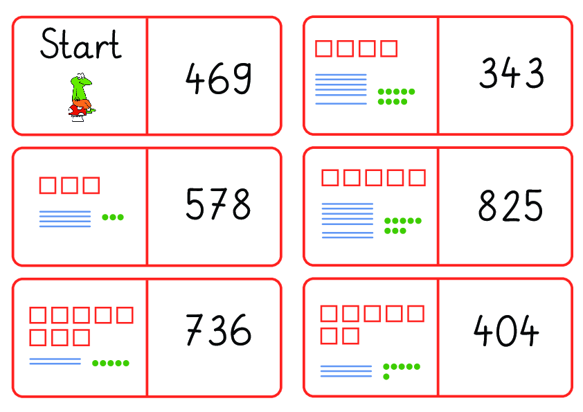 Domino 2.pdf